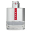 Luna Rossa Eau De Toilette Spray 100Ml/3.3Oz