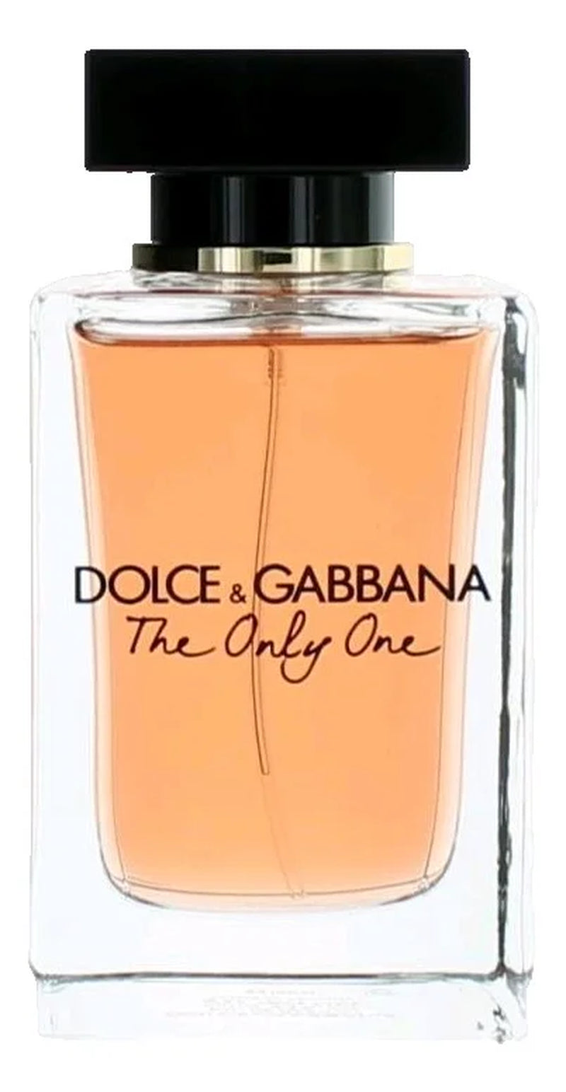 ($150 Value)  the Only One Eau De Parfum for Women, 3.3 Oz