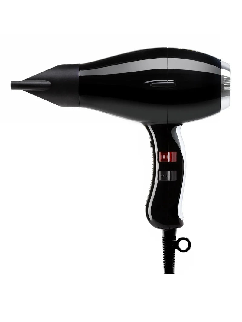 3900 Professional Heavy-Duty Hair Dryer