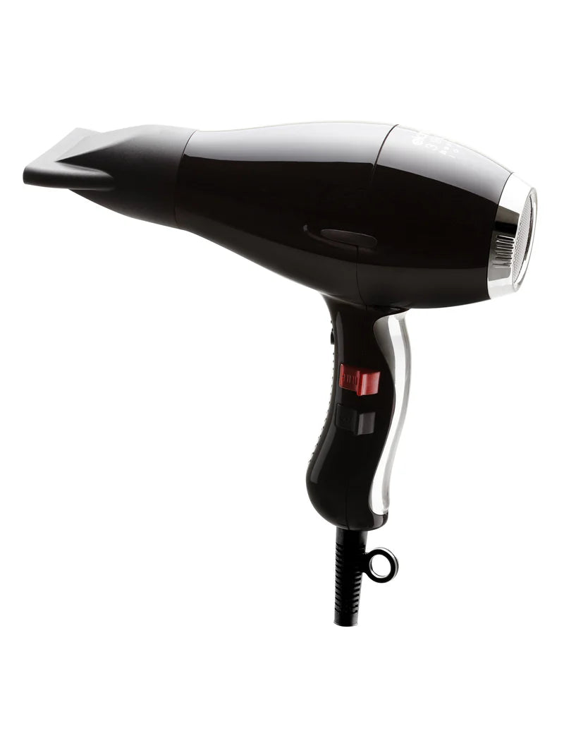 3900 Professional Heavy-Duty Hair Dryer