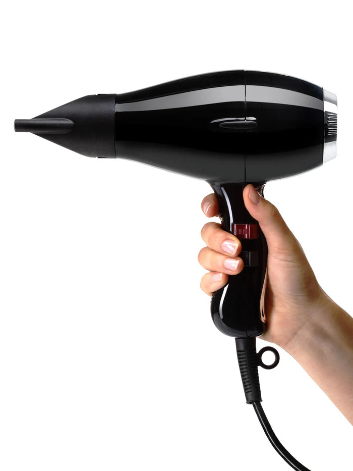 3900 Professional Heavy-Duty Hair Dryer