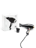 3900 Professional Heavy-Duty Hair Dryer